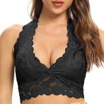 Miglior top a fascia eleganti