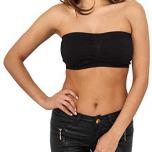 Miglior top a fascia subdued