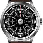 Miglior trifoglio orologi