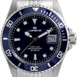 Miglior tudor orologi uomo