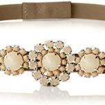 Miglior twin set cinture