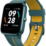Miglior umidigi smartwatch