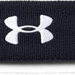 Miglior under armour bandana