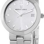 Miglior universal geneve orologi