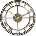 Miglior universal orologi antichi
