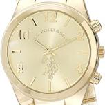 Miglior us polo assn orologi