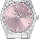 Miglior vagary orologi donna