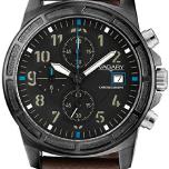 Miglior vagary orologi uomo
