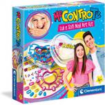Miglior valigetta porta orologi