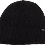 Miglior vans cappello lana