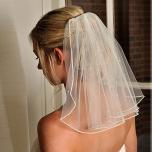 Miglior velo da sposa