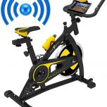 Miglior velo sport