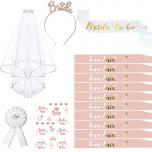 Miglior velo sposa taglio vivo