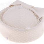 Miglior velo sposa vintage