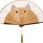 Miglior ventaglio gatto