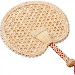 Miglior ventaglio geisha