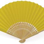 Miglior ventaglio giallo