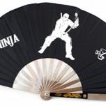 Miglior ventaglio ninja
