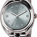 Miglior verdini orologi