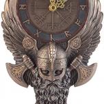 Miglior veronesi orologi