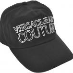 Miglior versace cappello
