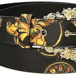 Miglior versace cintura