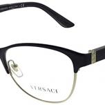 Miglior versace occhiali da vista