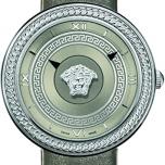 Miglior versace orologi