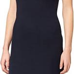 Miglior vestito con bretelle donna