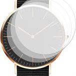 Miglior vetro orologio