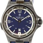 Miglior victorinox orologi