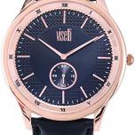 Miglior visetti orologi