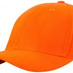 Miglior visiera a becco cappello
