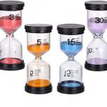 Miglior visita gli orologi