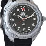 Miglior vostok orologi