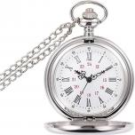 Miglior vulcain orologi da tasca