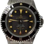 Miglior walter mitt orologi