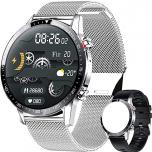 Miglior wave concept smartwatch