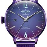 Miglior welder orologi donna
