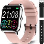 Miglior wille freres orologi da polso