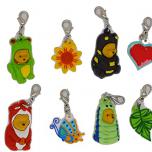Miglior winnie the pooh portachiavi