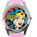 Miglior wonder orologi