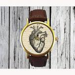 Miglior woodstock orologi