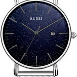 Miglior woodstock zambon orologi