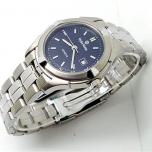 Miglior wyler vetta orologi