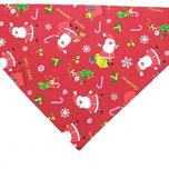 Miglior xmas bandana