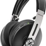 Miglior xtreme cuffie