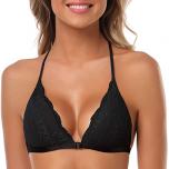 Miglior yamamay fascia imbottita