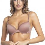 Miglior yamamay fascia