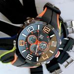 Miglior zcc orologi